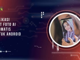7 Aplikasi Edit Foto AI Otomatis untuk Android Terbaik, Rekomendasi Terbaru