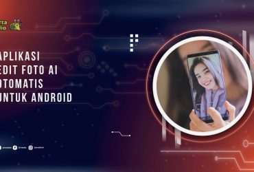 7 Aplikasi Edit Foto AI Otomatis untuk Android Terbaik, Rekomendasi Terbaru