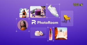Aplikasi Edit Foto AI Otomatis Android Terbaik