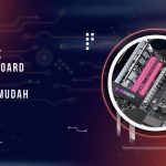 Cara Cek Motherboard di PC dengan Mudah, Tanpa Perlu Membongkar Casing
