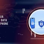 Cara Kerja Enkripsi Data di Smartphone, Begini Prosesnya Melindungi Informasi Pribadi