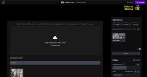Cara Masuk BIOS ASUS 