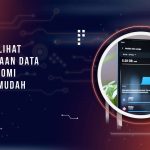 Cara Melihat Penggunaan Data Xiaomi dengan Mudah