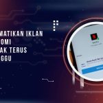 Cara Mematikan Iklan di HP Xiaomi Agar Tidak Terus Mengganggu