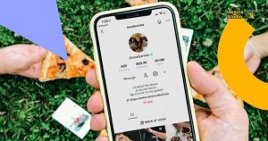 Cara Mendapatkan Centang Biru di TikTok
