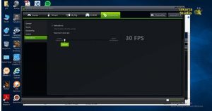 Cara Update Driver VGA NVIDIA Menggunakan GeForce Experience
