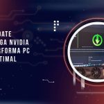 Cara Update Driver VGA NVIDIA agar Performa PC dan Laptop Lebih Optimal