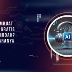 Ingin Membuat Musik AI Gratis dengan Mudah? Begini Caranya