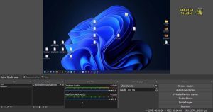 Rekomendasi Aplikasi Perekam Layar Tanpa Watermark Gratis