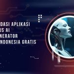 Rekomendasi Aplikasi atau situs AI Voice Generator Bahasa Indonesia Gratis