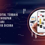 10 Tools Digital Terbaik untuk Kehidupan Sehari-hari yang Wajib Dicoba