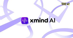 5 Rekomendasi AI Pembuat Mind Map Otomatis