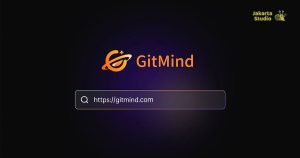 5 Rekomendasi AI Pembuat Mind Map Otomatis