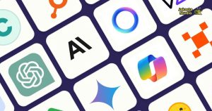 7 Alternatif ChatGPT Gratis Tanpa Login