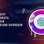 7 Alternatif ChatGPT Gratis Tanpa Login yang Bisa Langsung Digunakan