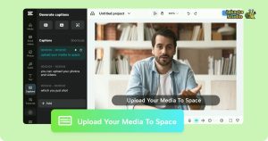 7 Rekomendasi Aplikasi Pembuat Subtitle Video Otomatis