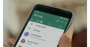 Apa Itu Fitur Chat Lock di WhatsApp? Ini Fungsi dan Cara Menggunakannya
