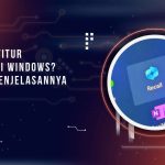 Apa Itu Fitur Recall di Windows? Ini dia Penjelasannya