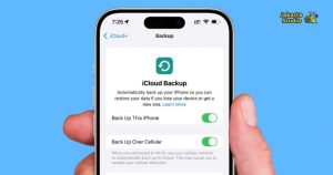 Perbedaan iCloud Backup dan iTunes Backup yang Perlu Kamu Tahu
