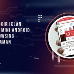 Cara Blokir Iklan di Opera Mini Android agar Browsing Lebih Nyaman