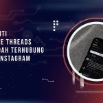 Cara Ganti Username Threads yang Sudah Terhubung dengan Instagram