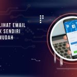 Cara Melihat Email Facebook Sendiri Dengan Mudah
