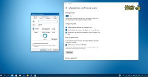 Cara Membersihkan File Temporary Windows