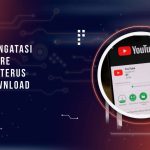 Play Store Pending Terus Saat Download? Ini Penyebab dan Cara Mengatasinya
