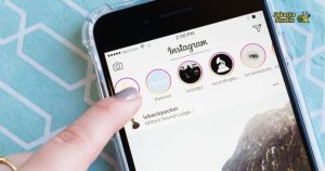 Cara Mengatasi Instagram Tidak Bisa Upload Story