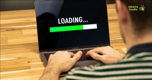 Cara Mengatasi Laptop Lemot Meski RAM Besar