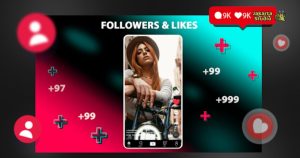 Cara Mengatasi Views TikTok yang Menurun