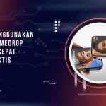 Cara Menggunakan Fitur NameDrop di iPhone dengan Cepat dan Praktis