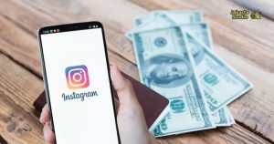 Cara Menghasilkan Uang dari Instagram untuk Pemula