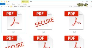 Cara Pakai AI untuk Merangkum PDF Panjang