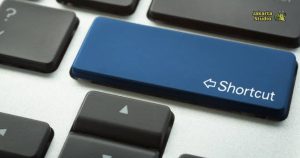 Cara Reset Driver Grafis Windows dengan Shortcut Keyboard
