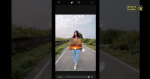 Cara Ubah Foto Jadi Video Bergerak Menggunakan AI