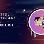 Cara Ubah Foto Jadi Video Bergerak dengan AI, Hasilnya Bisa Seperti Video Asli