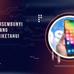Fitur Tersembunyi iPhone yang Jarang Diketahui, Padahal Sangat Berguna