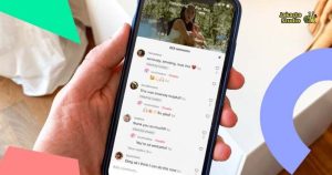 Penyebab Komentar TikTok Tidak Muncul
