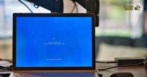 Penyebab Laptop Lemot Padahal RAM Besar