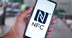 Penyebab NFC Tidak Bisa Membaca Kartu e-Money