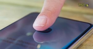 Penyebab Sensor Sidik Jari HP Tidak Berfungsi