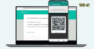 Penyebab WhatsApp Web Sering Logout Sendiri