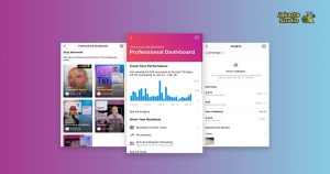 Perbedaan Akun Kreator dan Bisnis Instagram