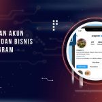 Perbedaan Akun Kreator dan Bisnis Instagram, Mana yang Lebih Cocok untuk Kamu?