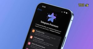 Perbedaan Telegram Premium dan Gratis