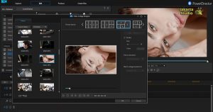 Rekomendasi Aplikasi AI Penghapus Objek di Video