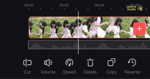 Rekomendasi Aplikasi AI Penghapus Objek di Video