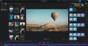 Rekomendasi Aplikasi AI Penghapus Objek di Video