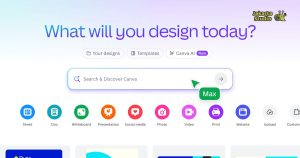 Rekomendasi Aplikasi AI untuk Membuat Presentasi Otomatis